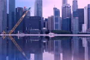 国际男篮世界杯，全球篮球迷的狂欢盛宴国际男篮世界杯