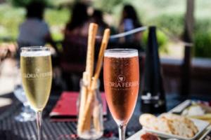 曼联，未能晋级世界杯的百年遗憾曼联没进世界杯