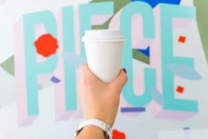 冰岛业余球员，世界杯舞台上的意外惊喜世界杯冰岛业余