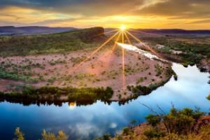 克罗地亚世界杯球衣，设计与文化内涵世界杯克罗地亚球衣