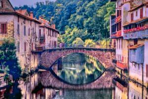 2022年卡塔尔世界杯，晋级对阵中的策略与挑战世界杯晋级对阵