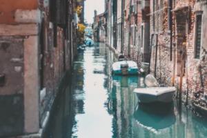 卡塔尔世界杯，体育精神的升华与全球化的见证卡塔尔世界杯演讲