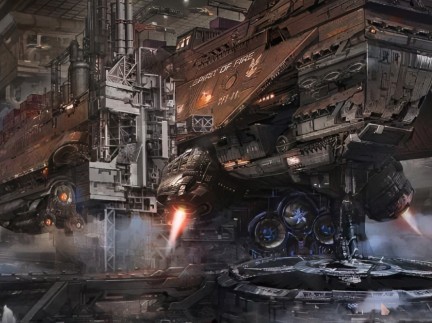 2021苏超联赛图片，一场激情四射的对决2021苏超联赛图片